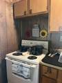 130 Private Road 8232 - Photo 12