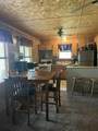 130 Private Road 8232 - Photo 13