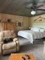 130 Private Road 8232 - Photo 14