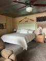 130 Private Road 8232 - Photo 15