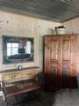 130 Private Road 8232 - Photo 16