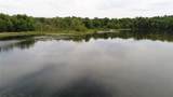 130 Private Road 8232 - Photo 17