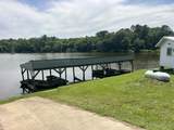 130 Private Road 8232 - Photo 18