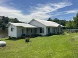 130 Private Road 8232 - Photo 19