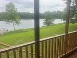 130 Private Road 8232 - Photo 2
