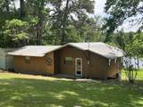 130 Private Road 8232 - Photo 3