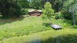 130 Private Road 8232 - Photo 4