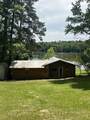130 Private Road 8232 - Photo 5