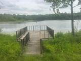 130 Private Road 8232 - Photo 6
