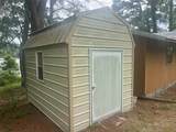 130 Private Road 8232 - Photo 7