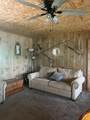 130 Private Road 8232 - Photo 8