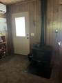 130 Private Road 8232 - Photo 9
