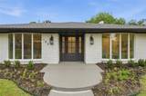 105 Wellesley Drive - Photo 1