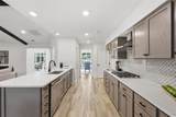 105 Wellesley Drive - Photo 10