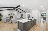 105 Wellesley Drive - Photo 11