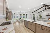105 Wellesley Drive - Photo 13