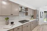 105 Wellesley Drive - Photo 14