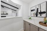 105 Wellesley Drive - Photo 15
