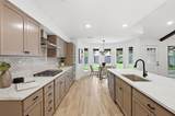 105 Wellesley Drive - Photo 16
