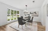 105 Wellesley Drive - Photo 17