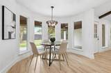 105 Wellesley Drive - Photo 18