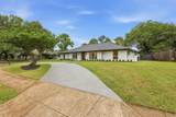 105 Wellesley Drive - Photo 2