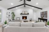105 Wellesley Drive - Photo 21