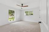 105 Wellesley Drive - Photo 23
