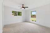 105 Wellesley Drive - Photo 25