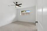 105 Wellesley Drive - Photo 27
