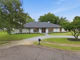 105 Wellesley Drive - Photo 3