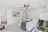 105 Wellesley Drive - Photo 30