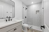105 Wellesley Drive - Photo 31