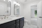 105 Wellesley Drive - Photo 32
