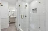 105 Wellesley Drive - Photo 34