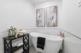 105 Wellesley Drive - Photo 35