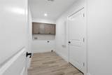 105 Wellesley Drive - Photo 37