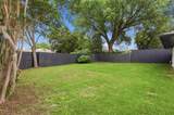 105 Wellesley Drive - Photo 39