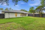 105 Wellesley Drive - Photo 40