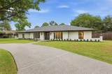 105 Wellesley Drive - Photo 5