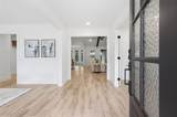 105 Wellesley Drive - Photo 6