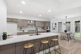 105 Wellesley Drive - Photo 7