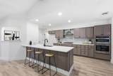 105 Wellesley Drive - Photo 8