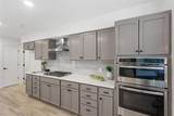 105 Wellesley Drive - Photo 9