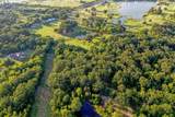 Lot 5 High Point Estates - Photo 2