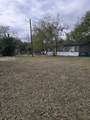 452 Christopher Drive - Photo 1