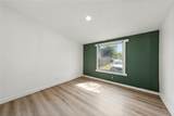 452 Christopher Drive - Photo 10