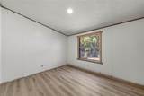 452 Christopher Drive - Photo 11