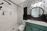 452 Christopher Drive - Photo 12