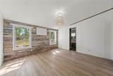 452 Christopher Drive - Photo 13